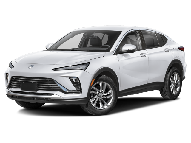 ENVISTA at Robideaux Motors in COEUR D ALENE ID