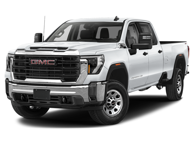 SIERRA 3500 at Robideaux Motors in COEUR D ALENE ID