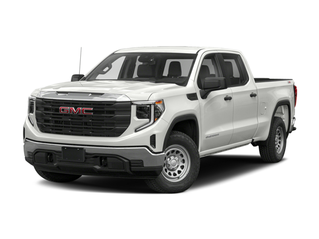 >SIERRA 1500 at Robideaux Motors in COEUR D ALENE ID
