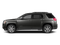 2015 GMC Terrain Power Seat, Power Locks and Windows, Keyless Entry, Back Up Camera