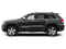 2015 Jeep Grand Cherokee Limited, Memory Lumbar Power Seat, Heated Steering Wheel, Navigation