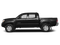 2015 Toyota Tacoma NA