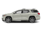 2017 GMC Acadia Power Lumbar Seat, Dual Pane Sunroof, Navigation, HD Surround Vision