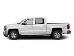 2018 Chevrolet Silverado 1500 Power Heated Seat, Cruise Control, Rear Vision Camera All Star Edition