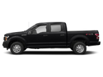 2019 Ford F-150 Leather Power Seat, Tow Package, Back Up Camera