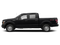 2019 Ford F-150 Leather Power Seat, Tow Package, Back Up Camera