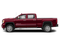 2019 GMC Sierra 2500 HD SLT