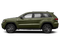 2019 Jeep Grand Cherokee Leather Power Lumbar Seat, Cruise Control, Back Up Camera, Keyless Entry