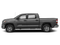 2019 Toyota Tundra 4WD SR5