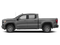 2020 GMC Sierra 1500 Power Lumbar Memory Seat, Technology Package, Navigation