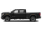 2020 GMC Sierra 2500 HD AT4