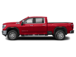 2020 GMC Sierra 3500 HD SLT