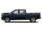 2020 GMC Sierra 3500 HD Denali
