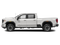 2021 GMC Sierra 2500 HD Crew Cab Long Box 4-Wheel Drive AT4