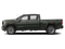 2023 GMC Sierra 2500 HD AT4