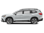 2024 Subaru Ascent Base