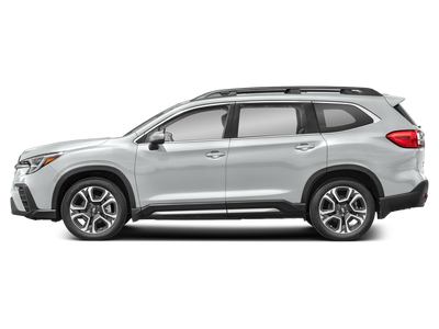 2024 Subaru Ascent Base