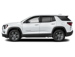 2025 GMC Terrain Technology Package, Power Heated Seat, Rear Park Assist