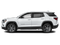2025 GMC Terrain Technology Package, Power Heated Seat, Rear Park Assist