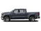 2025 GMC Sierra 1500 Crew Cab Standard Box 4-Wheel Drive SLT