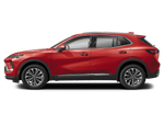 2026 Buick Envision AWD 4dr Sport Touring
