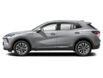 2026 Buick Envision AWD 4dr Avenir