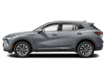 2026 Buick Envision AWD 4dr Avenir