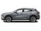 2026 Buick Envision AWD 4dr Avenir