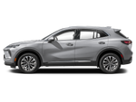 2026 Buick Envision AWD 4dr Avenir
