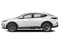 2026 Buick Envista FWD 4dr Preferred
