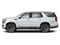 2026 GMC Yukon 4WD 4dr Elevation