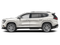 2026 GMC Acadia AWD Denali Ultimate