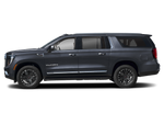 2026 GMC Yukon XL 4WD 4dr Elevation