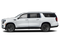 2026 GMC Yukon XL 4WD 4dr Elevation