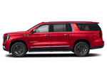 2026 GMC Yukon XL 4WD 4dr Elevation