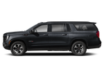 2026 GMC Yukon XL 4WD 4dr AT4 Ultimate