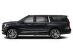 2026 GMC Yukon XL 4WD 4dr Denali