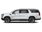 2026 GMC Yukon XL 4WD 4dr AT4 Ultimate