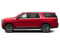 2026 GMC Yukon XL 4WD 4dr Denali Ultimate