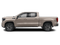 2026 GMC Sierra 1500 Crew Cab Short Box 4-Wheel Drive AT4