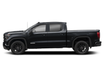 2026 GMC Sierra 1500 Crew Cab Short Box 4-Wheel Drive Elevation 3SB