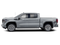2026 GMC Sierra 1500 Crew Cab Short Box 4-Wheel Drive Denali Ultimate