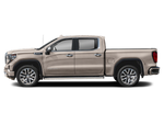 2026 GMC Sierra 1500 Crew Cab Short Box 4-Wheel Drive Denali