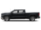 2026 GMC Sierra 1500 Crew Cab Short Box 4-Wheel Drive Pro