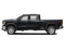 2026 GMC Sierra 2500 HD Crew Cab Standard Box 4-Wheel Drive SLE