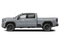 2026 GMC Sierra 2500 HD Crew Cab Standard Box 4-Wheel Drive AT4