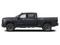 2026 GMC Sierra 2500 HD Crew Cab Standard Box 4-Wheel Drive AT4X