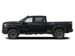 2026 GMC Sierra 2500 HD Crew Cab Standard Box 4-Wheel Drive AT4X