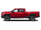 2026 GMC Sierra 2500 HD Crew Cab Standard Box 4-Wheel Drive AT4X