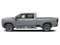 2026 GMC Sierra 2500 HD Crew Cab Standard Box 4-Wheel Drive Denali